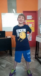 φροντ48