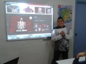 φροντ54