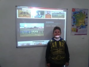 φροντ58