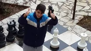 φροντ75
