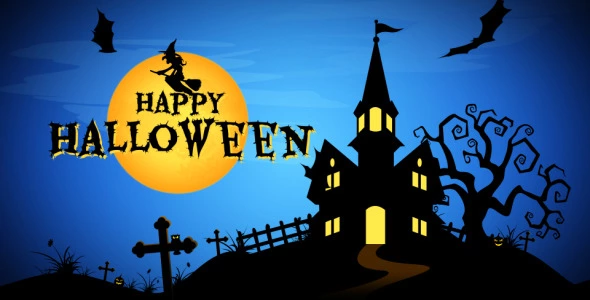 Image result for halloween pics