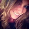 mery2
