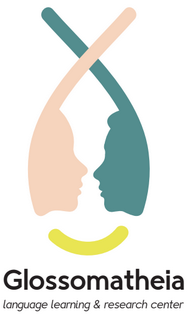 logo1 logo1