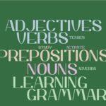 Webinar - Teaching Grammar Without Teaching Grammar 1