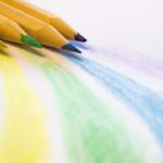 Webinar - Creative Writing as a Tool to teach Everything