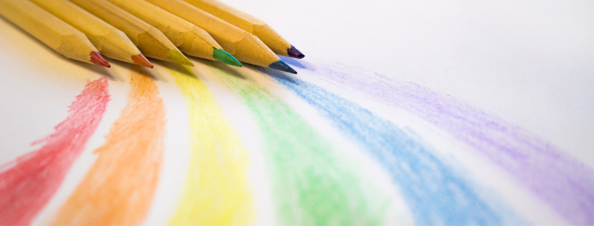 Webinar – Creative Writing as a Tool to teach Everything