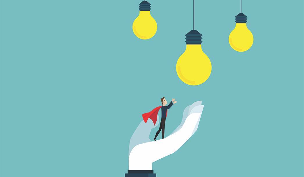 Webinar : Bringing Creativity in the Exam Prep Classroom