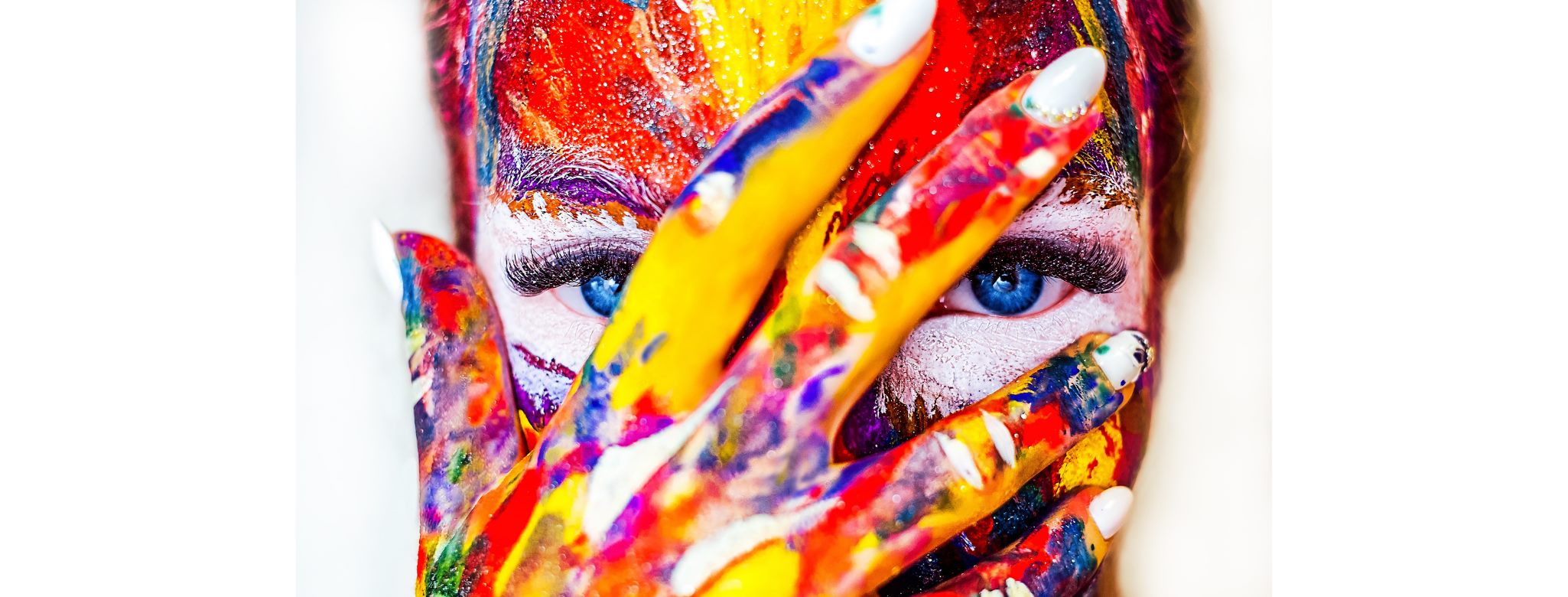 Webinar : Games and Creative Tasks for the Language Classroom