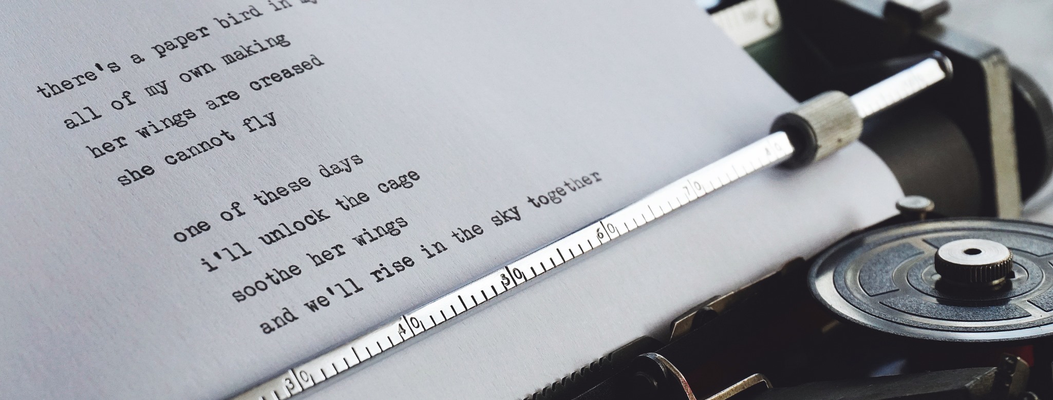 Webinar – Τα λέω σωστά;